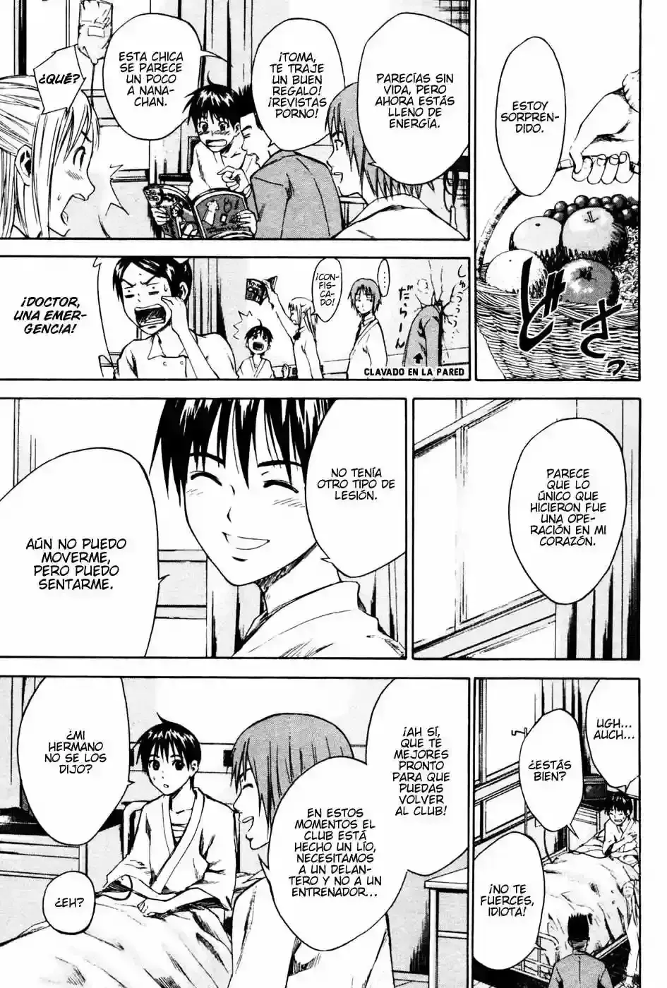 Capitulo 7 page 10