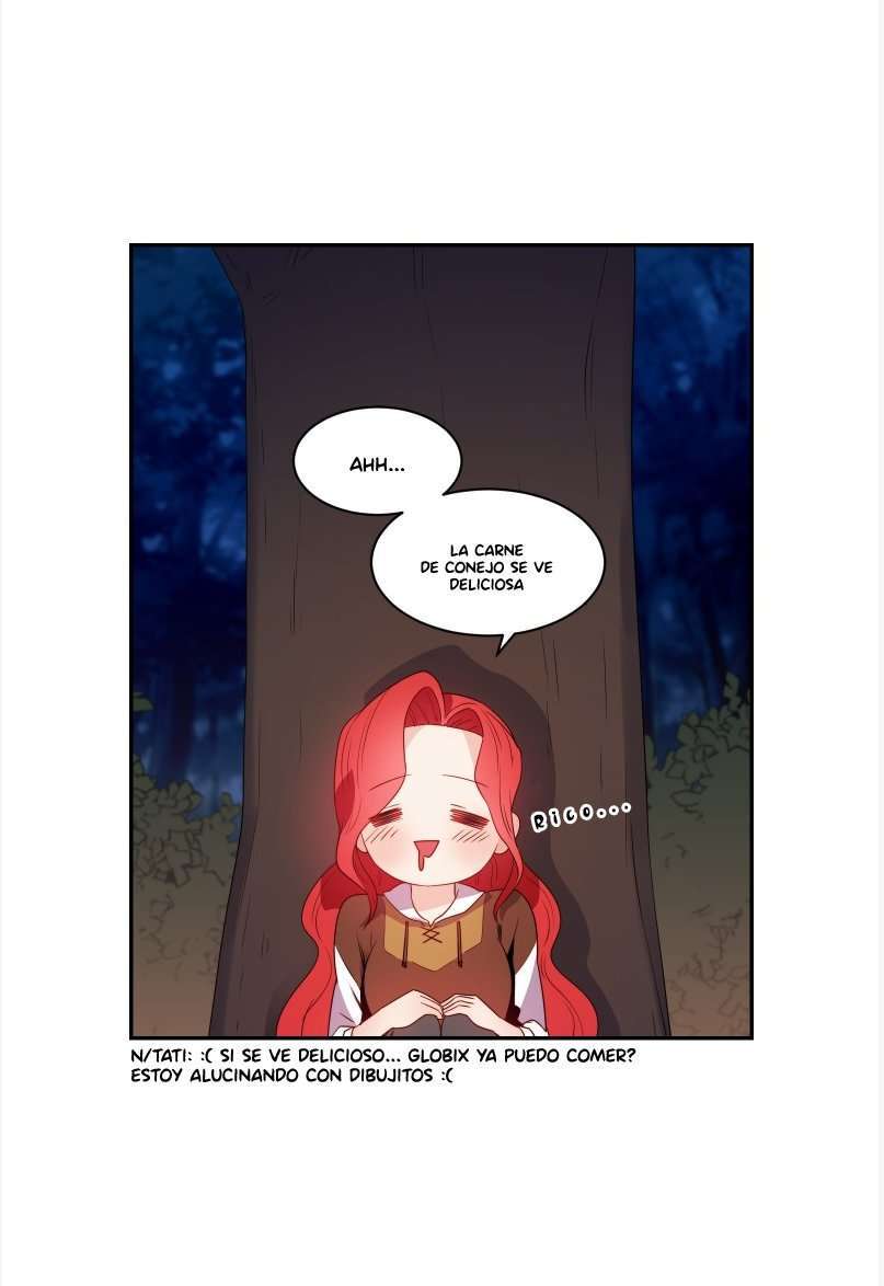 Capitulo 9 page 25
