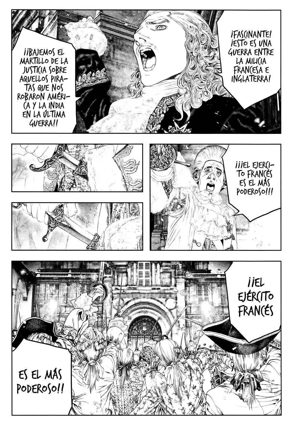 Capitulo 5 page 6