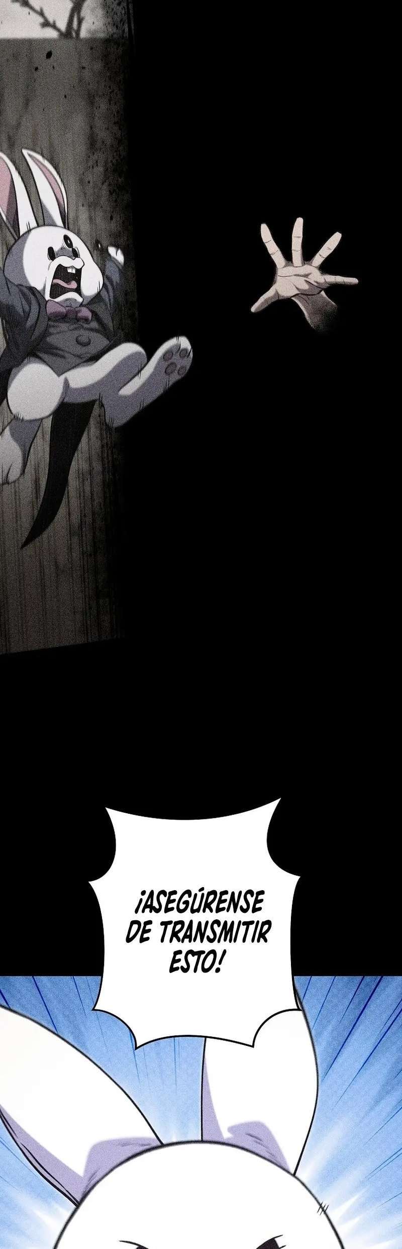 Capitulo 258 page 19