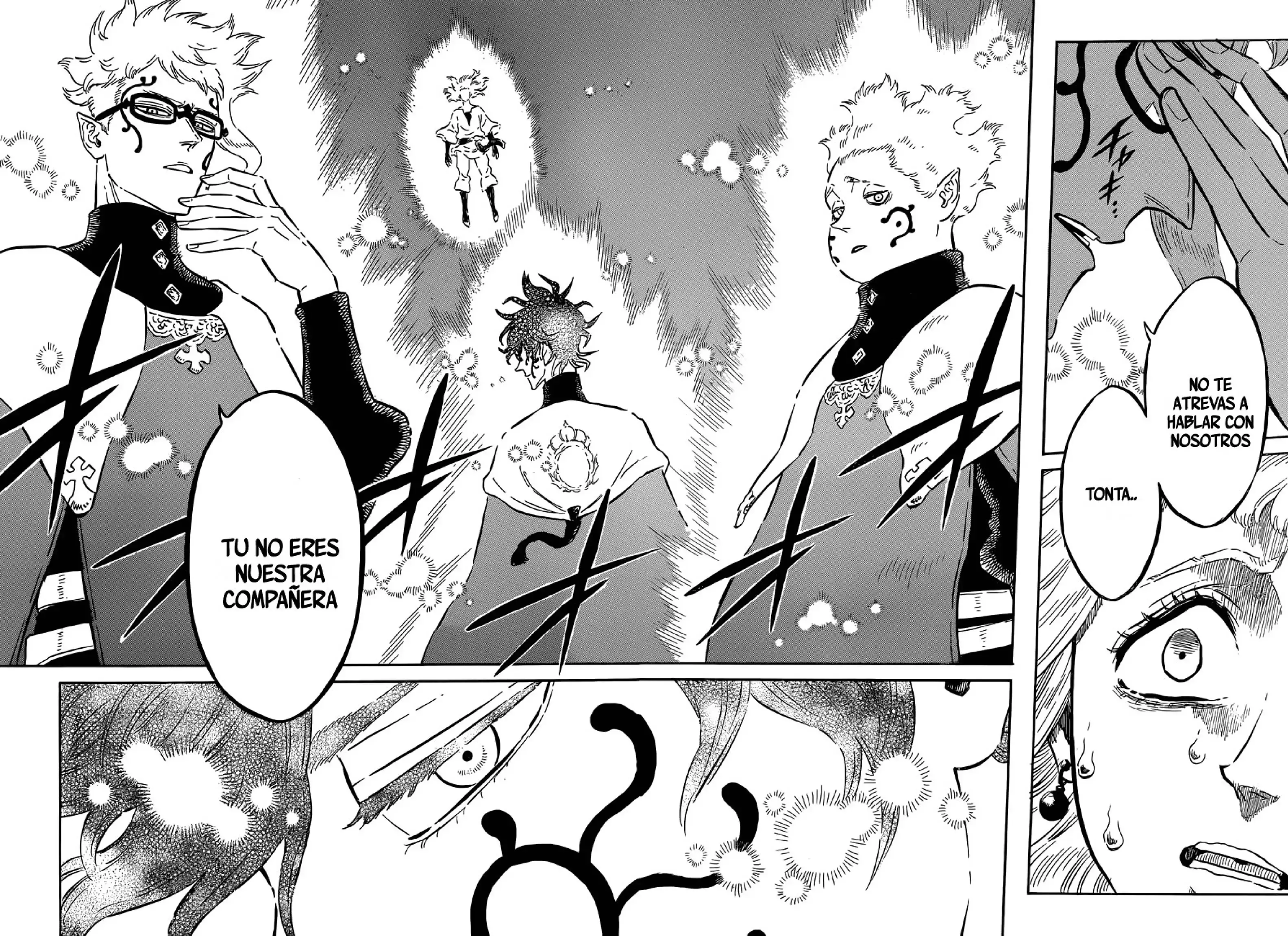 Capitulo 149 page 14