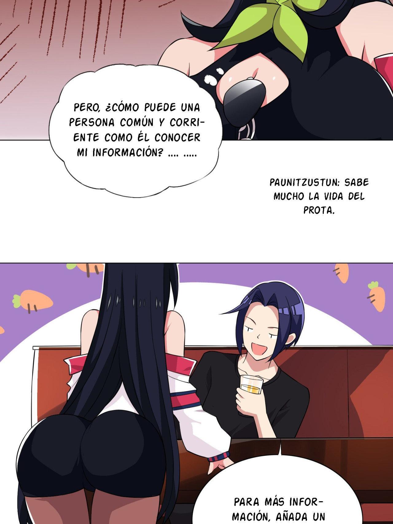 Capitulo 17 page 26