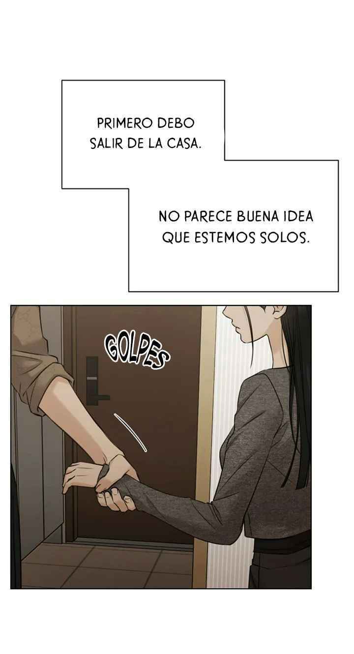 Capitulo 49 page 74