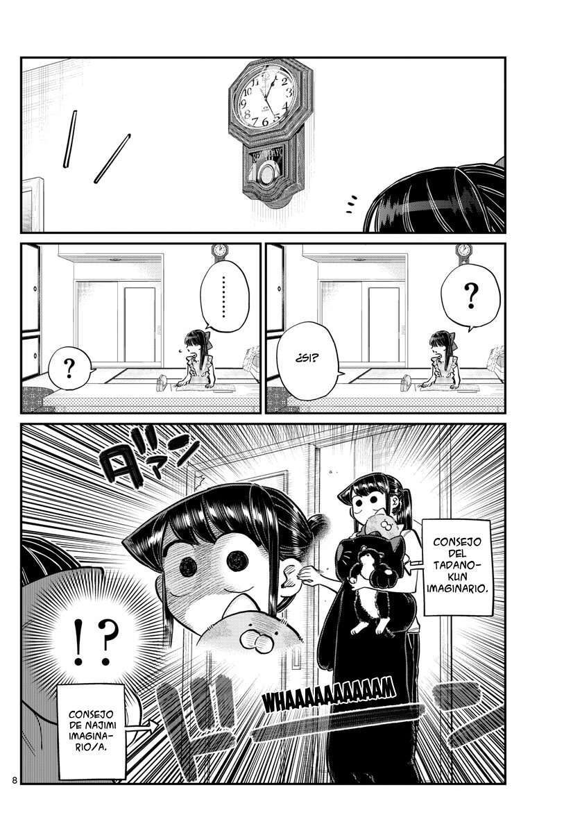 Capitulo 169 page 9