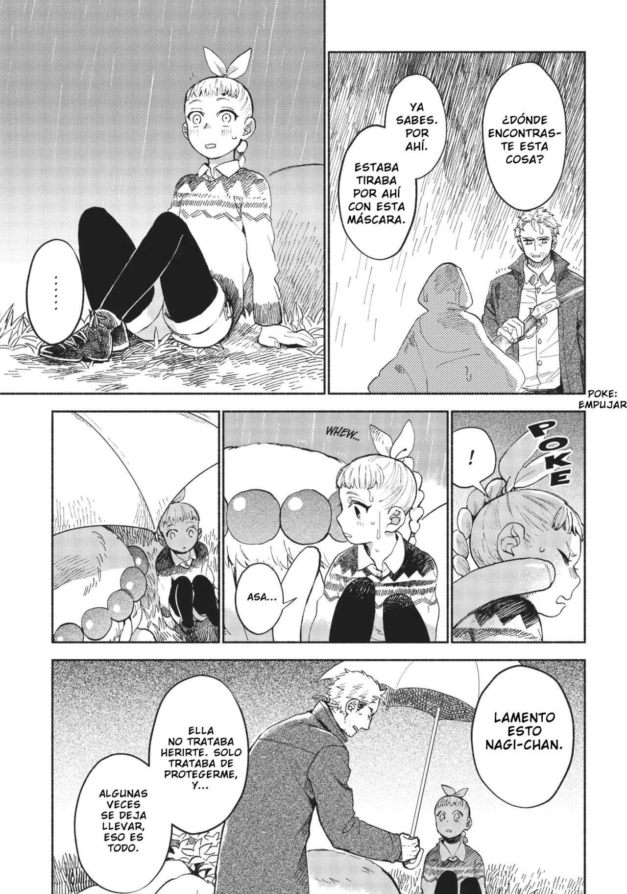 Capitulo 5 page 12