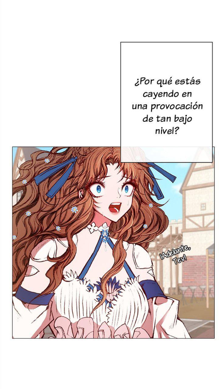 Capitulo 15 page 14