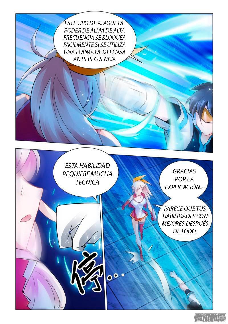 Capitulo 43 page 7