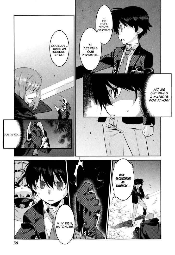 Capitulo 15 page 18