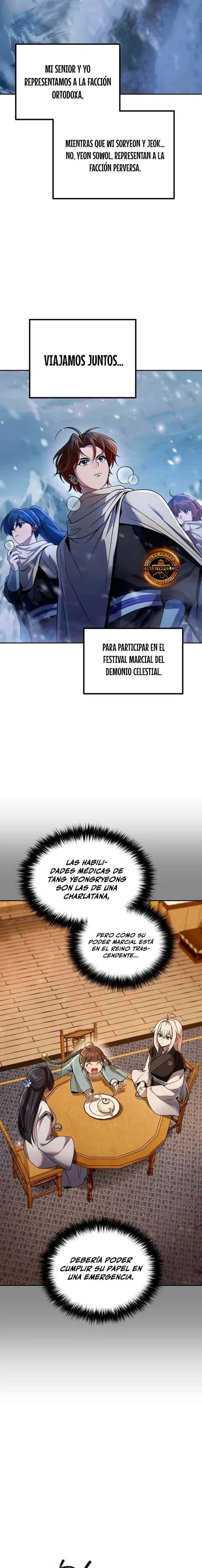 Capitulo 76 page 21