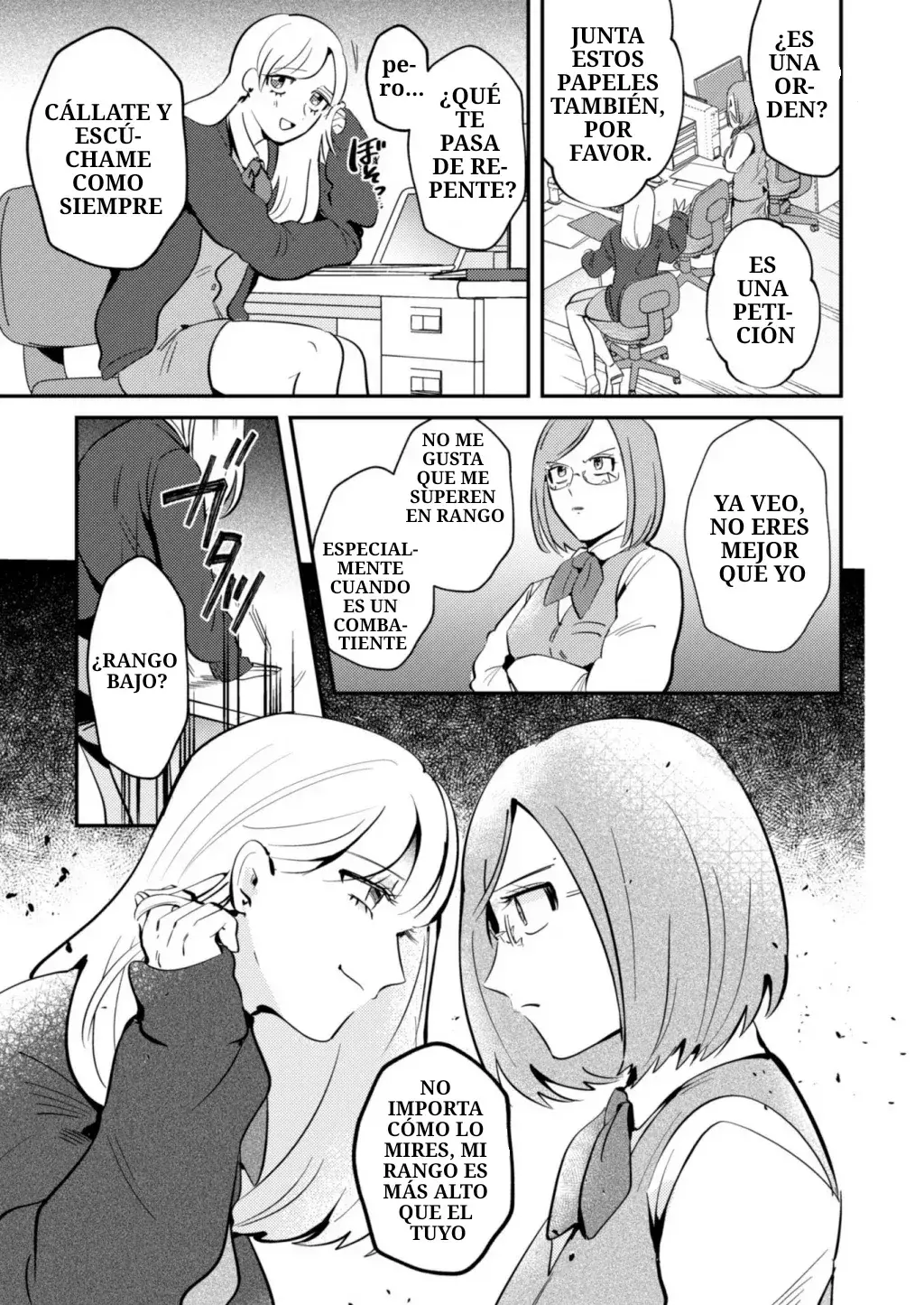 Capitulo 1 page 23