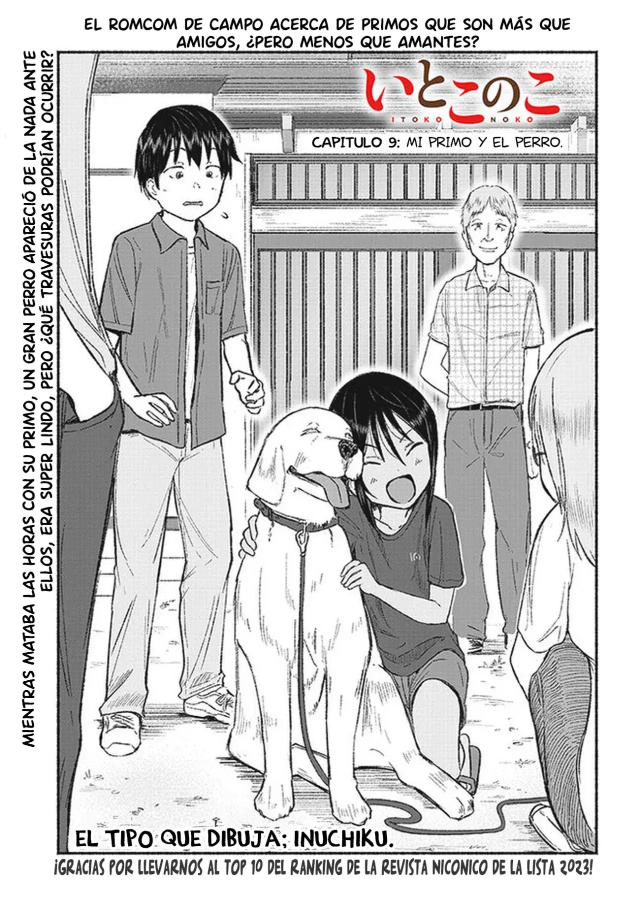 Capitulo 9 page 3