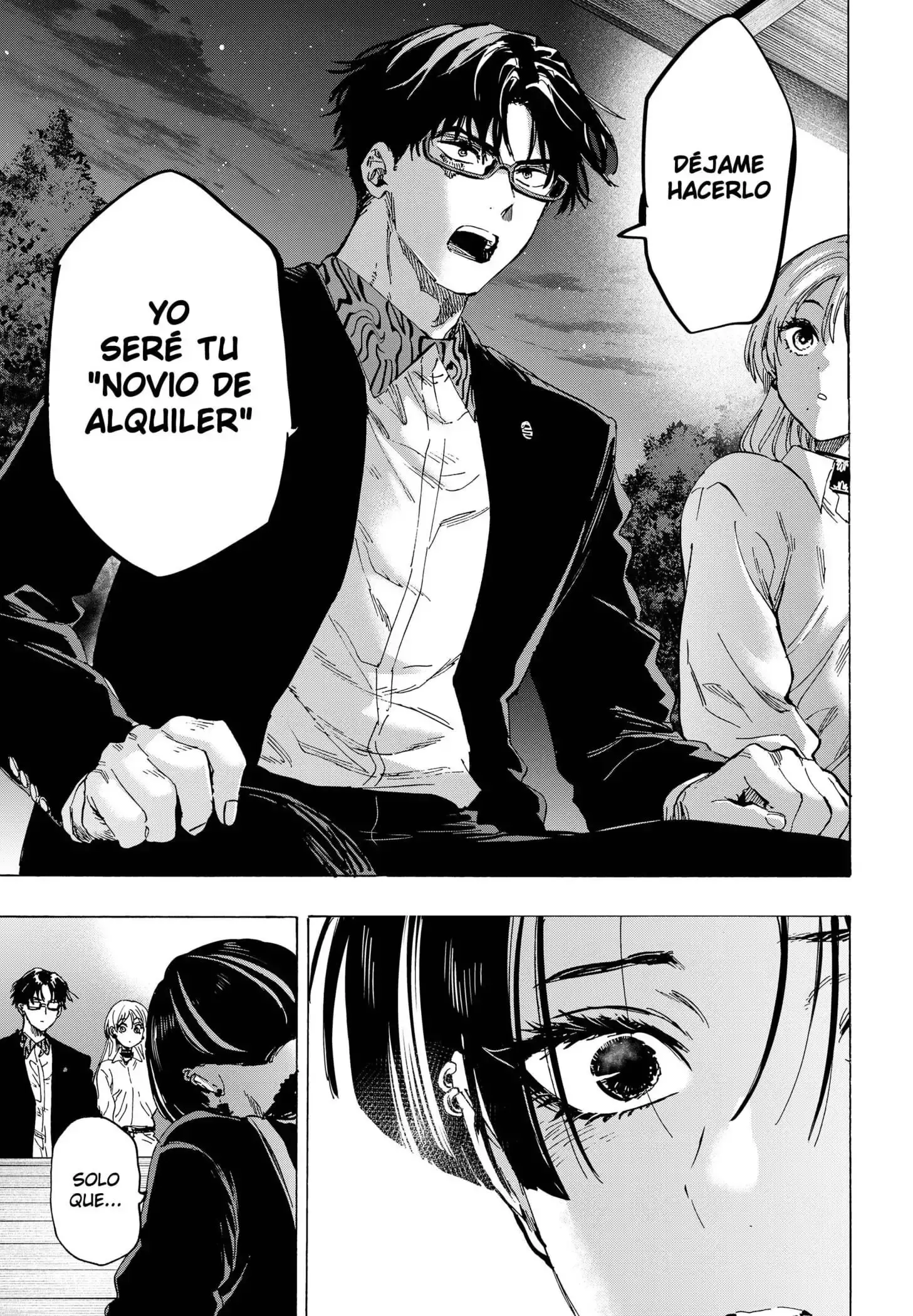 Capitulo 65 page 13