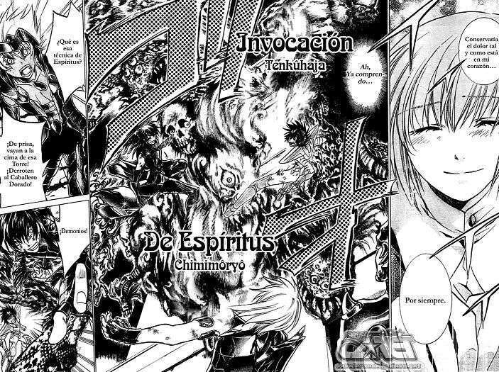 Capitulo 34 page 6