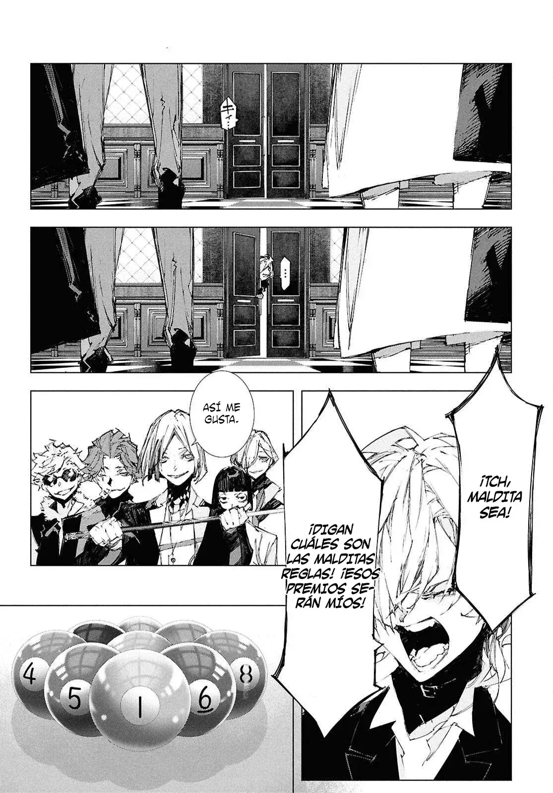Capitulo 4 page 23