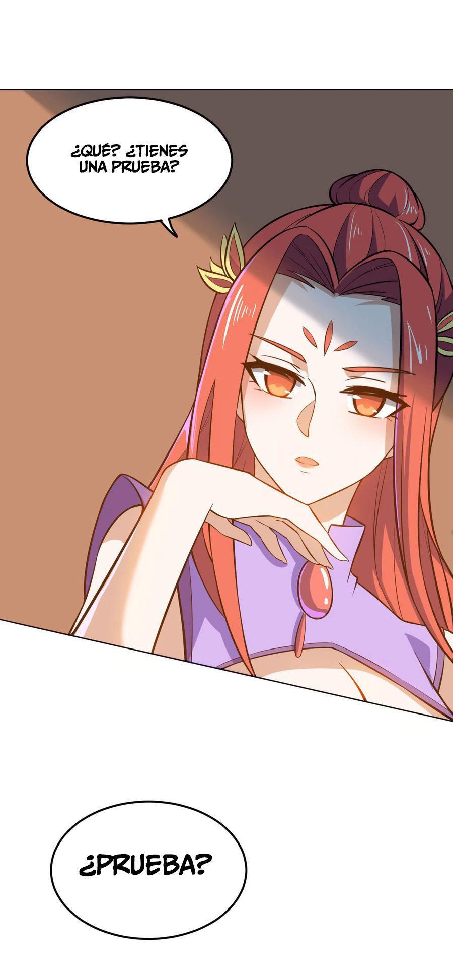 Capitulo 96 page 16