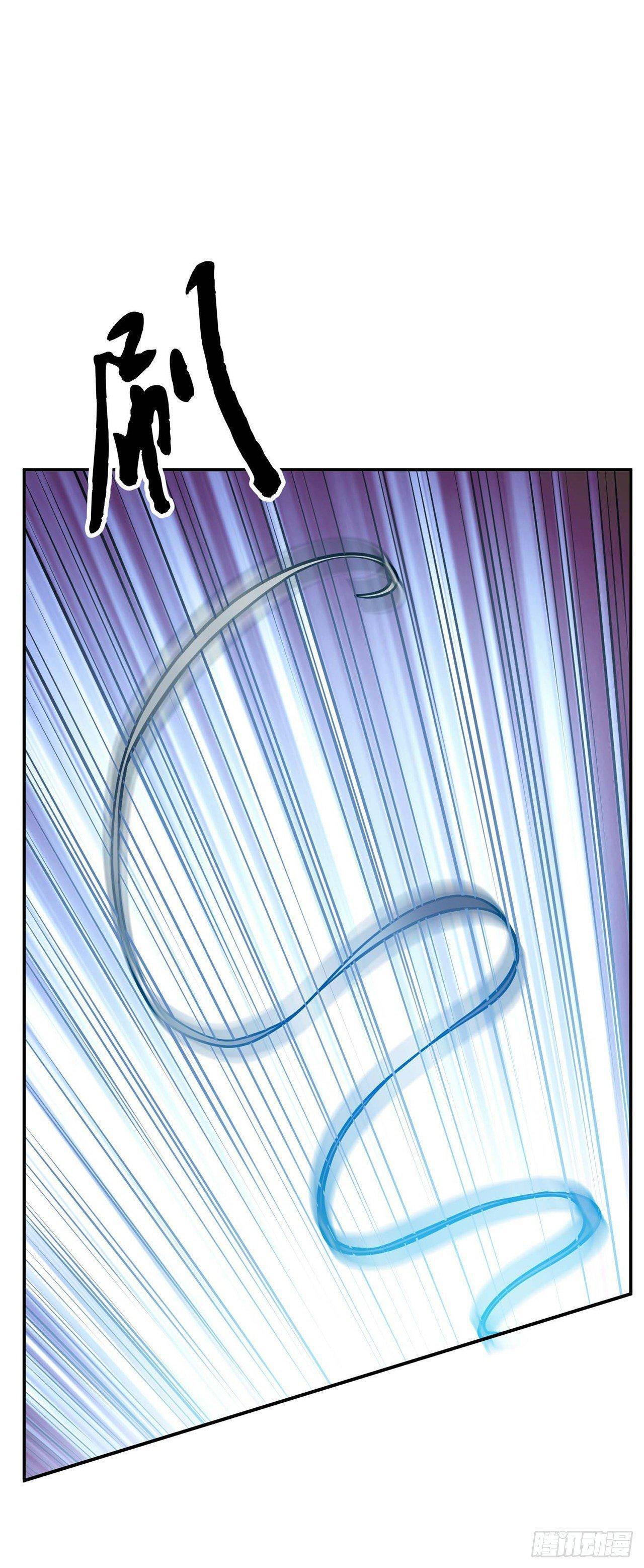 Capitulo 4 page 44