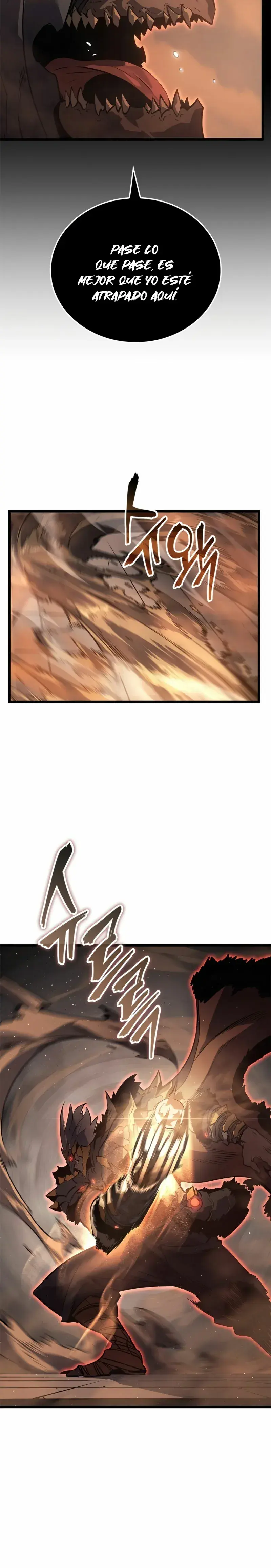 Capitulo 29 page 5