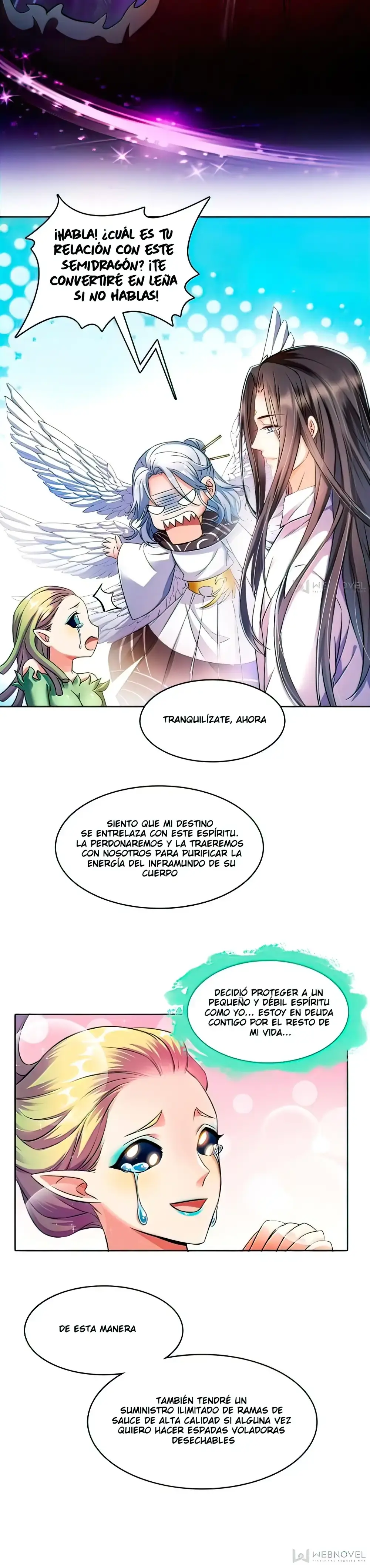 Capitulo 344 page 9