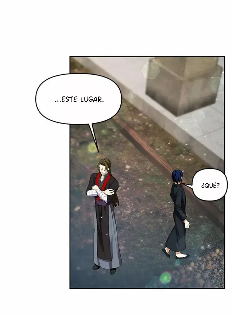 Capitulo 13 page 37