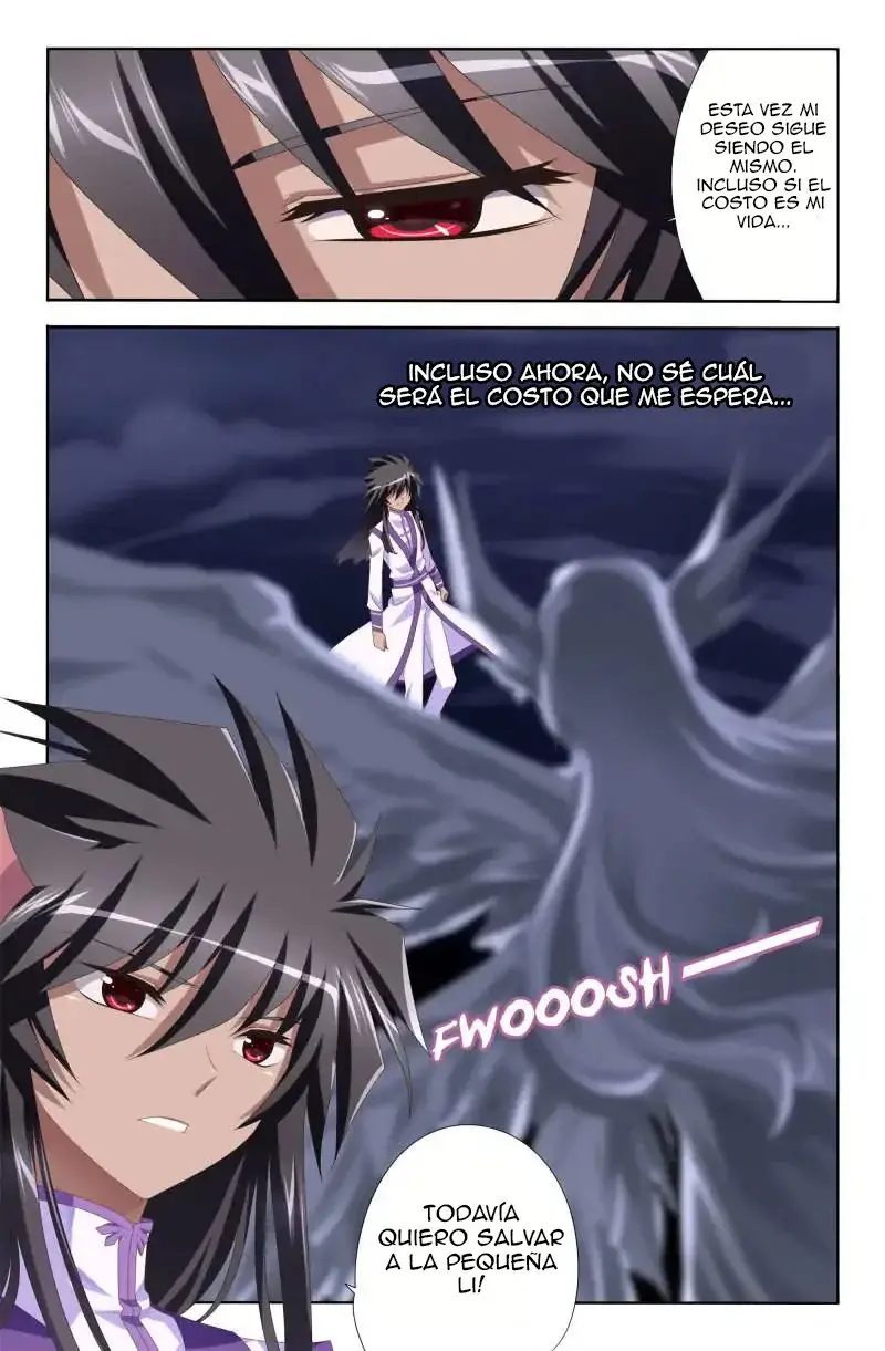 Capitulo 9 page 24