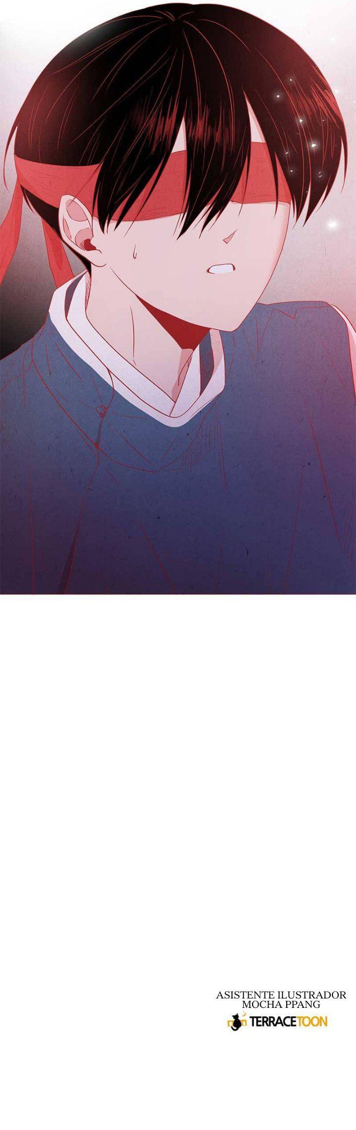 Capitulo 7 page 43