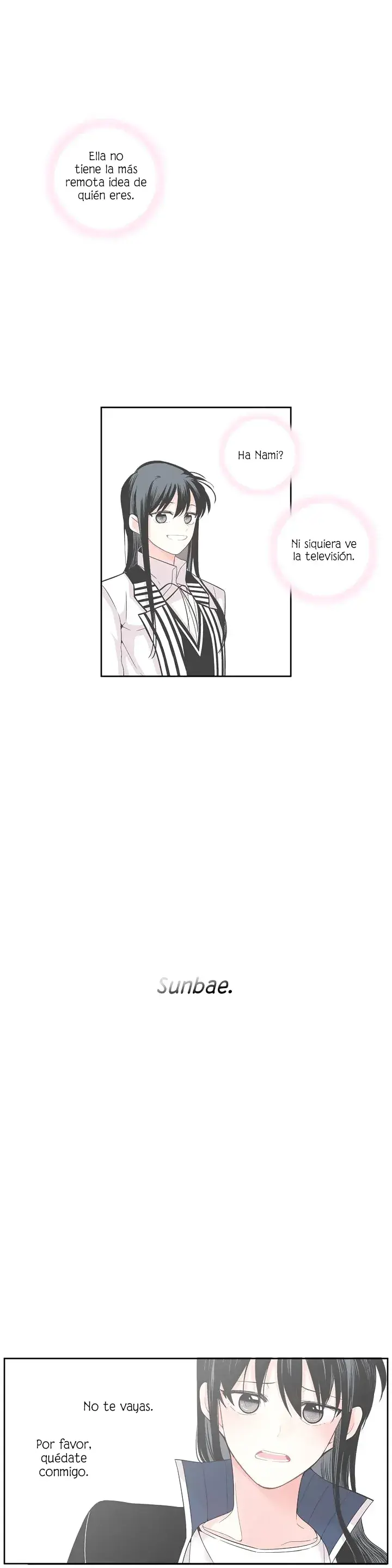 Capitulo 16 page 26