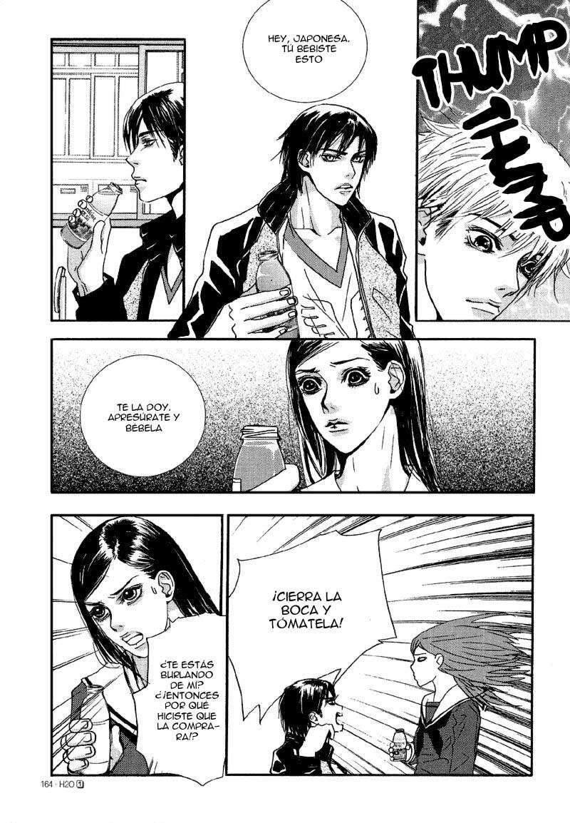 Capitulo 1 page 157