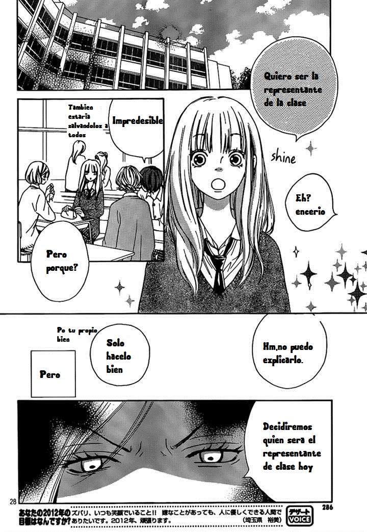 Capitulo 4 page 28