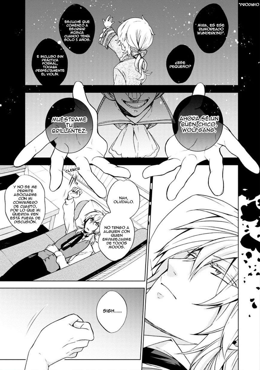 Capitulo 19 page 30