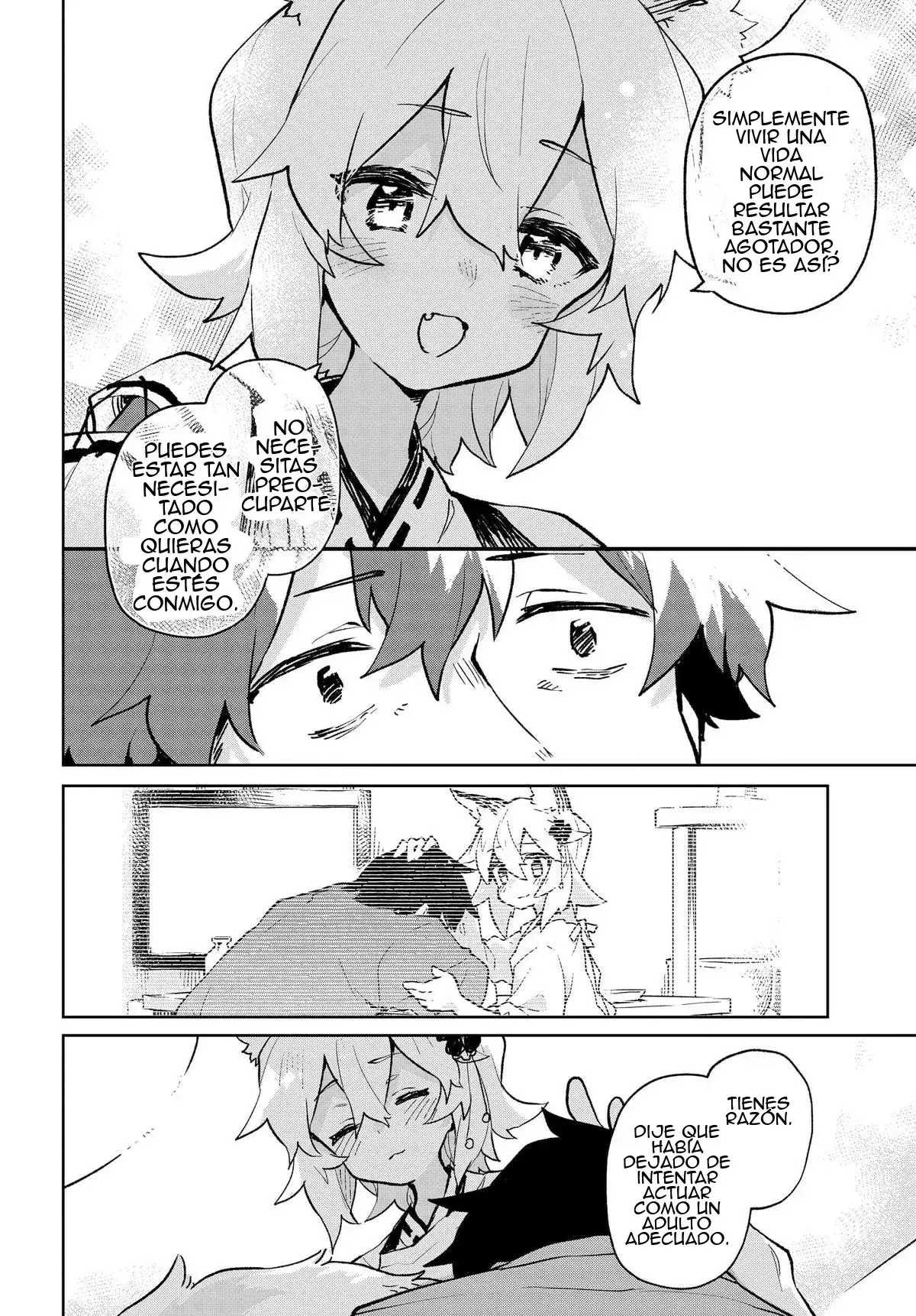 Capitulo 93 page 6