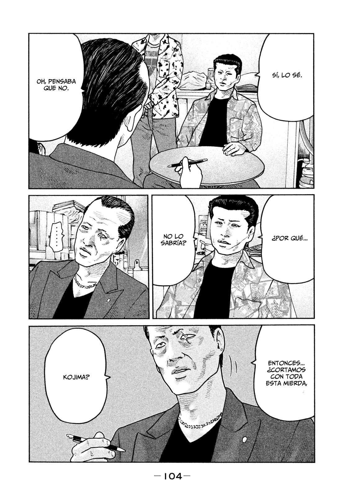 Capitulo 58 page 13