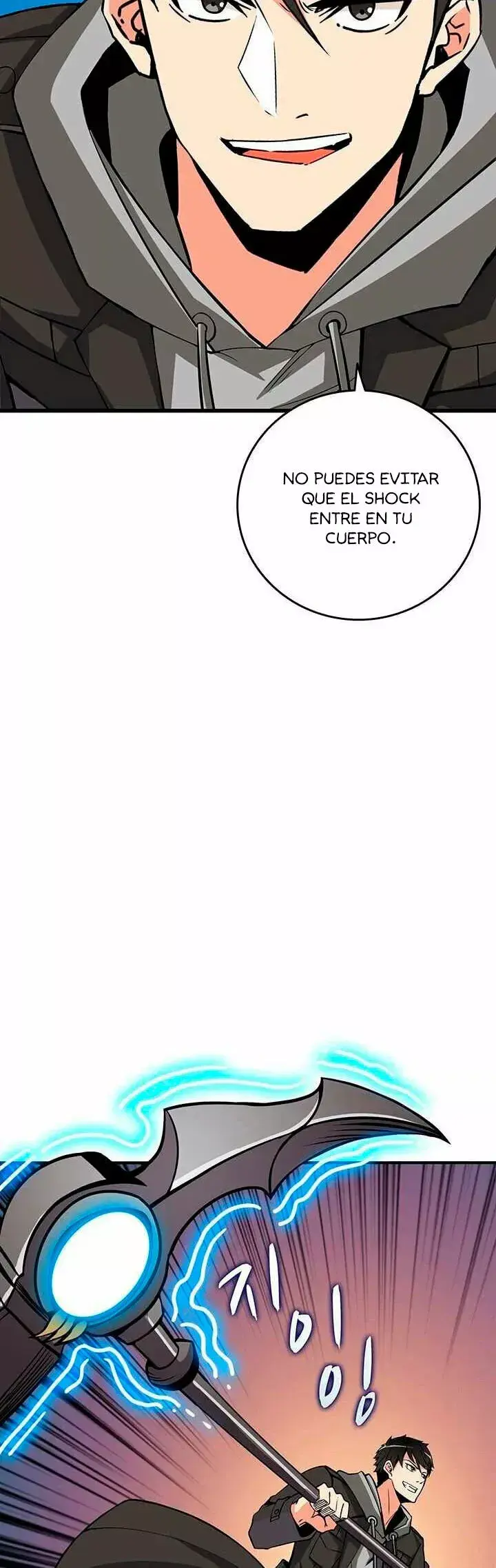 Capitulo 93 page 49