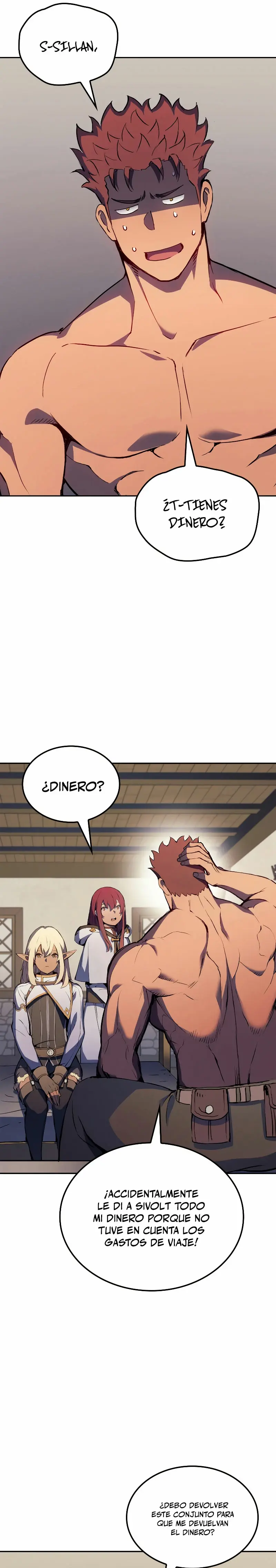 Capitulo 20 page 11