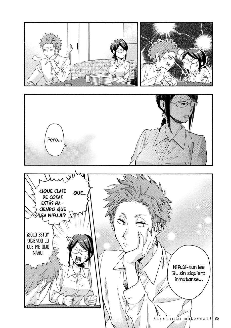 Capitulo 25 page 6