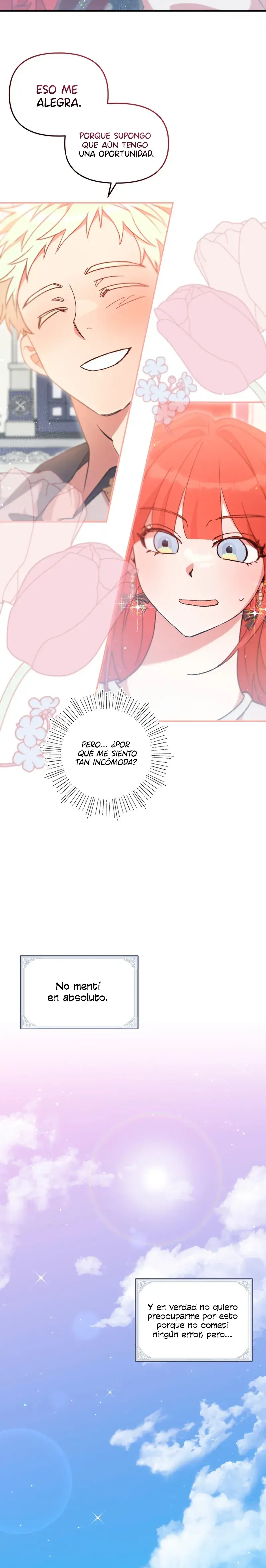 Capitulo 41 page 20