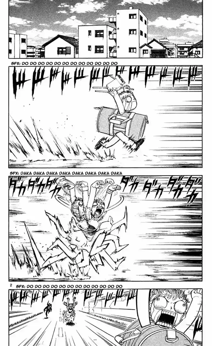 Capitulo 101 page 2