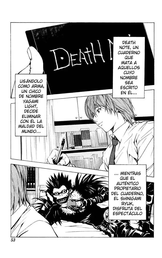 Capitulo 2 page 1