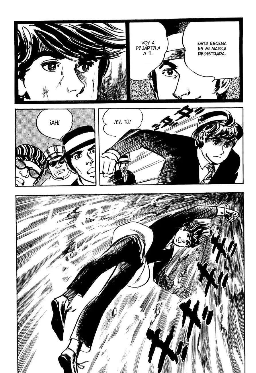 Capitulo 5 page 122