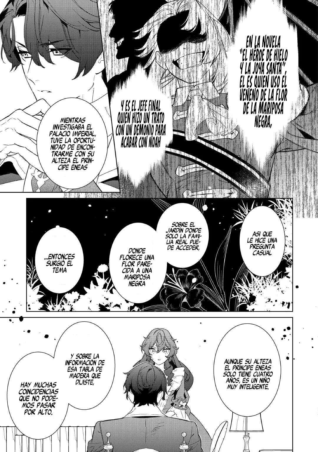 Capitulo 12 page 8