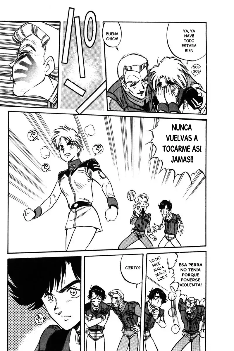 Capitulo 2 page 21