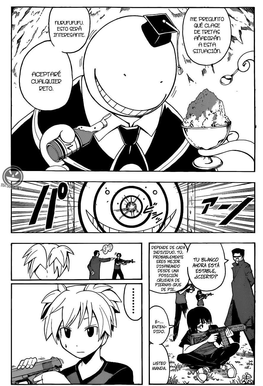Capitulo 57 page 15