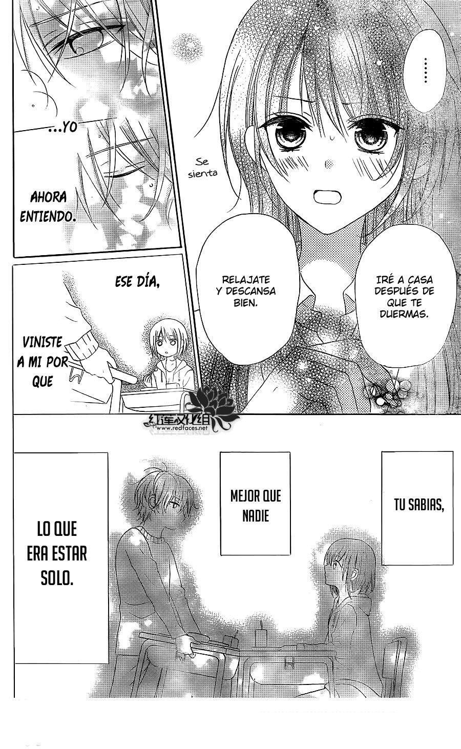 Capitulo 1 page 34