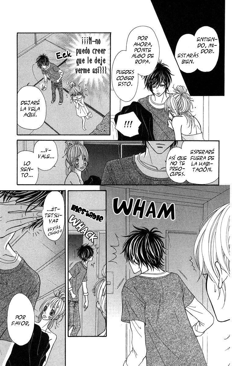 Capitulo 3 page 25