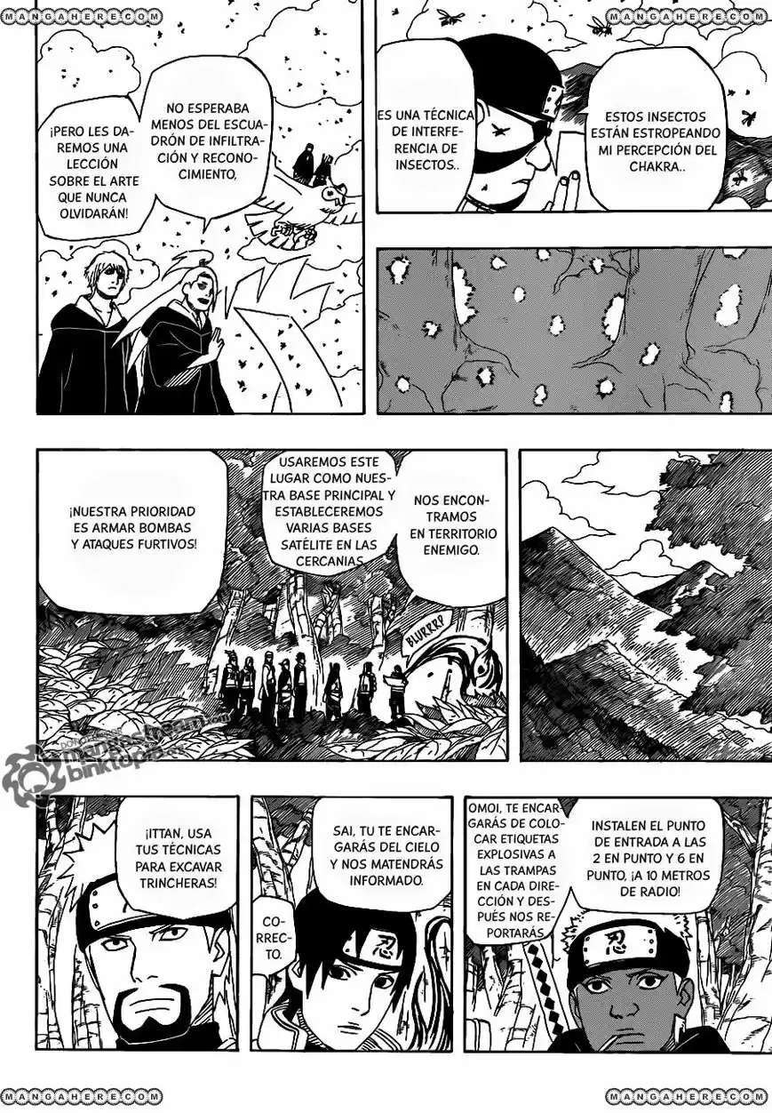 Capitulo 517 page 4