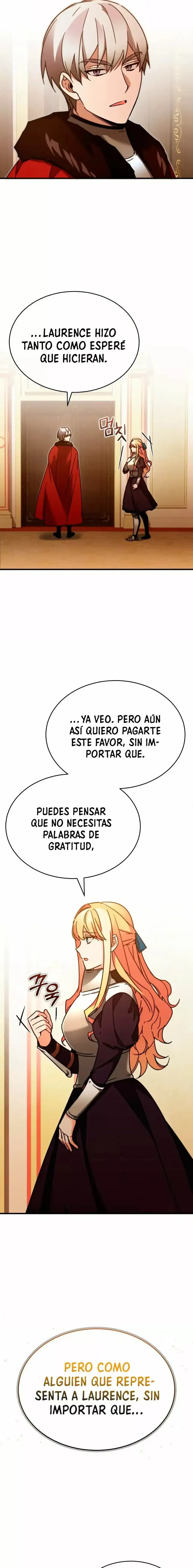 Capitulo 35 page 14