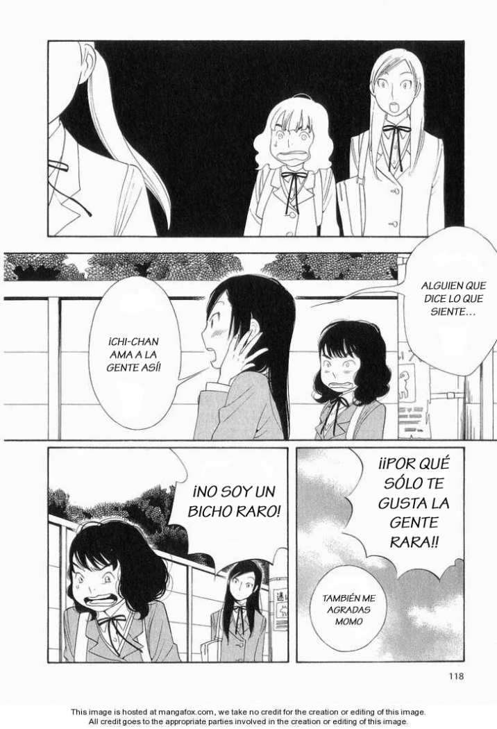 Capitulo 38 page 14