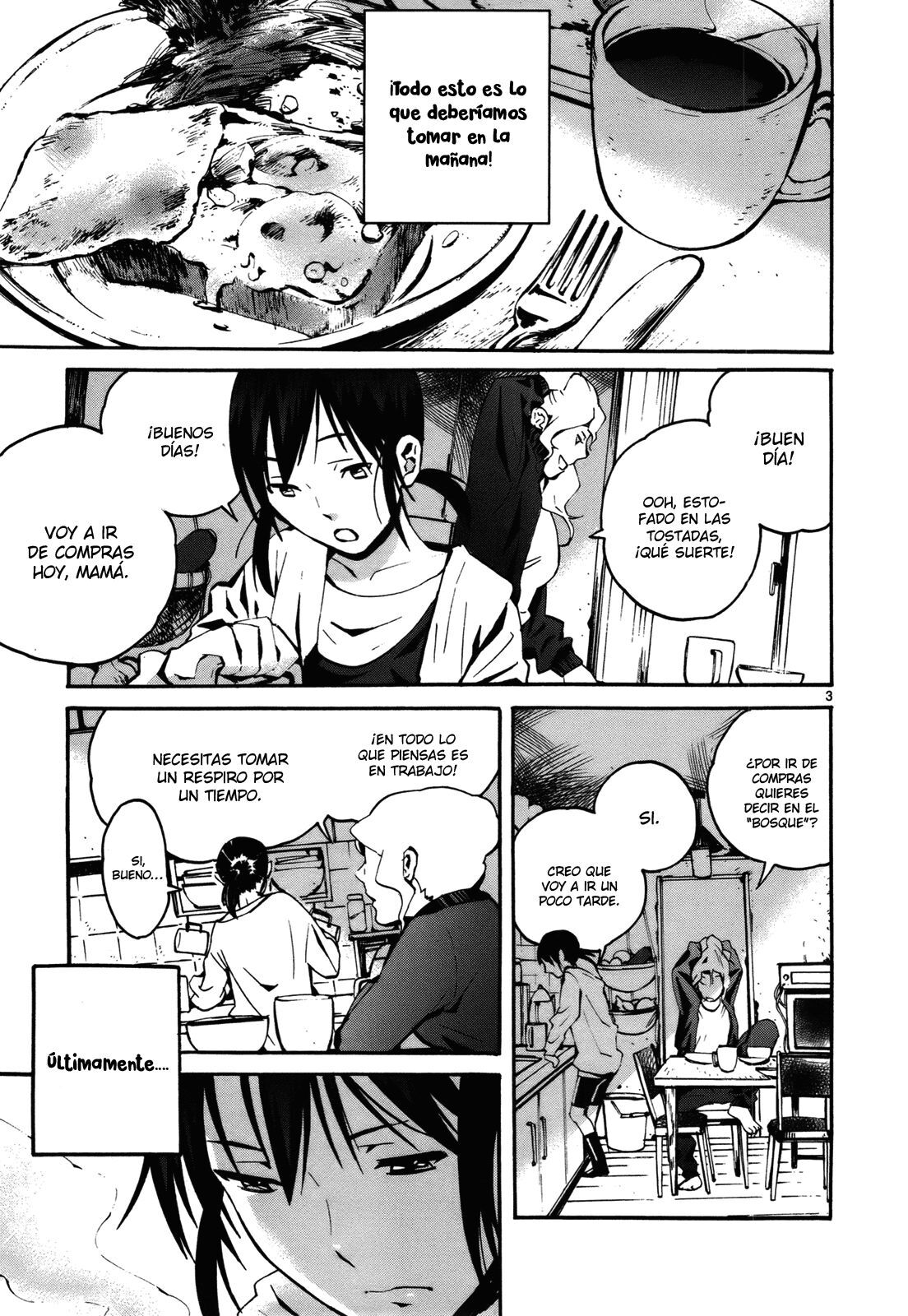 Capitulo 2 page 4