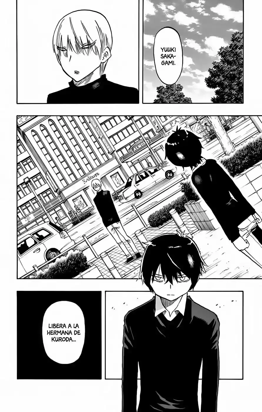 Capitulo 38 page 3