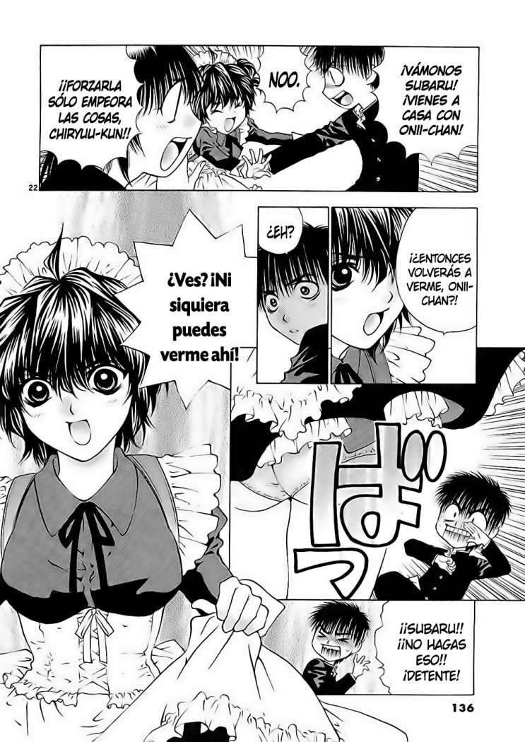 Capitulo 57 page 25