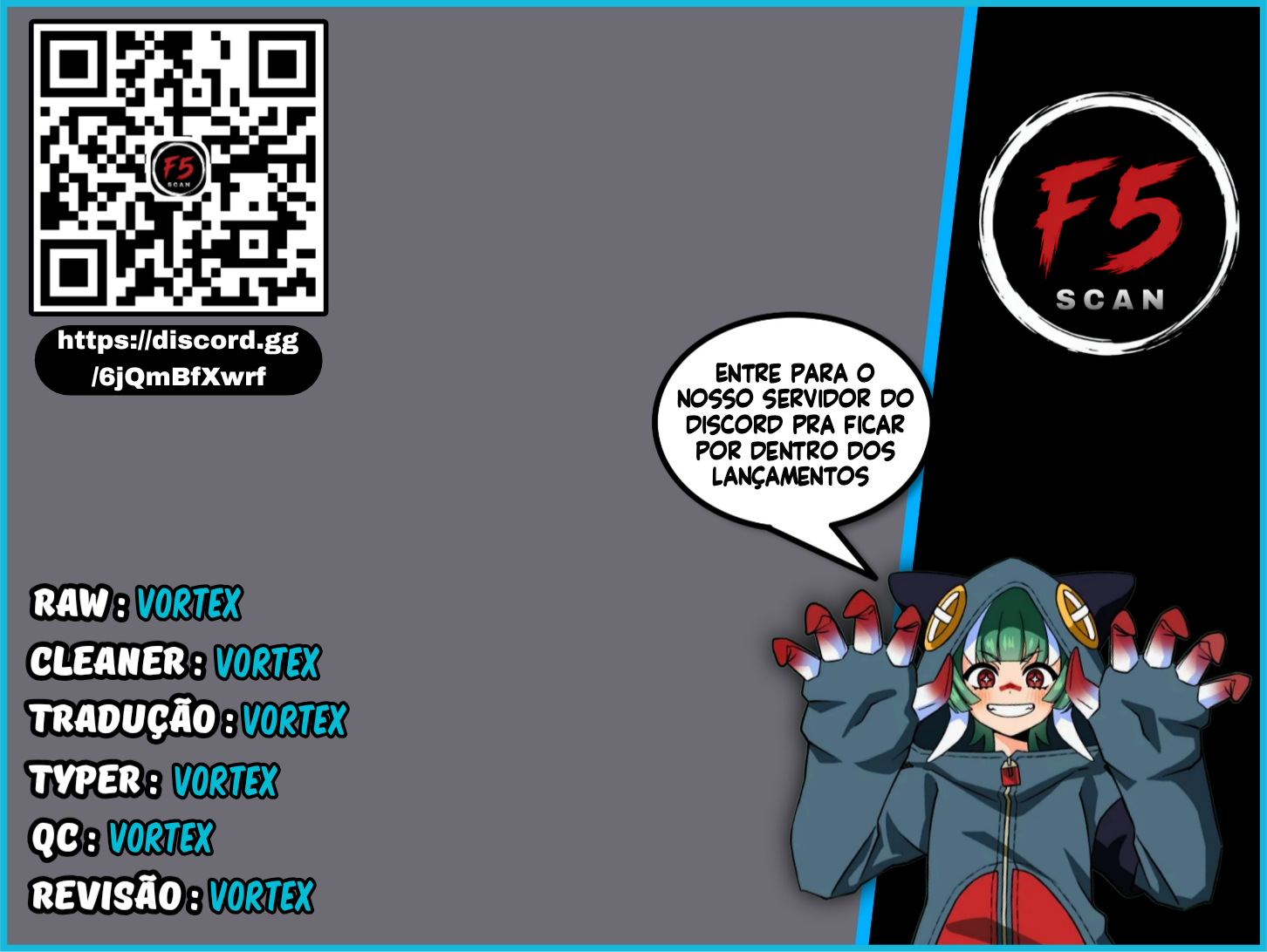 Capitulo 55 page 1